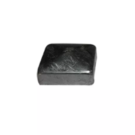 CHAPEAU POTEAU 9X9 GALVA CHAPEAU POTEAU 9X9 GALVA